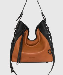 Stonestone.shope42ae68536 1