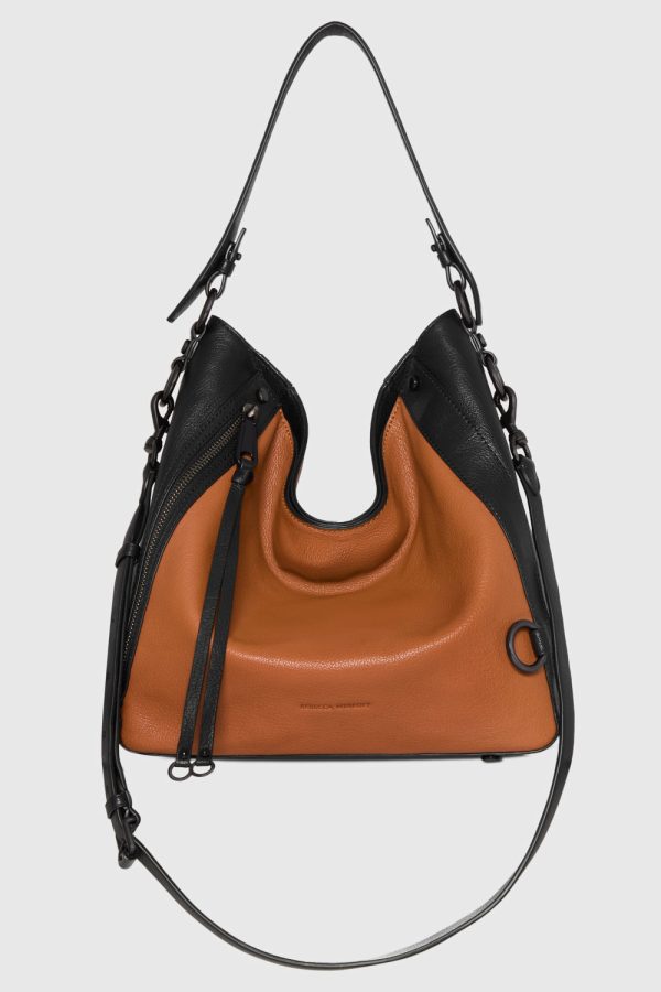 Stonestone.shope42ae68536 1