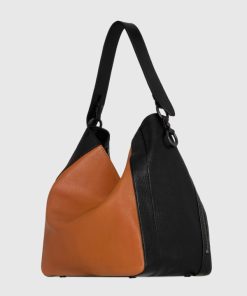 Stonestone.shope42ae68536 2