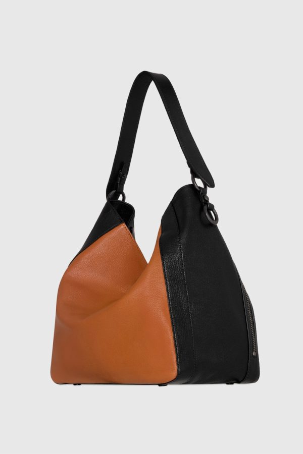 Stonestone.shope42ae68536 2