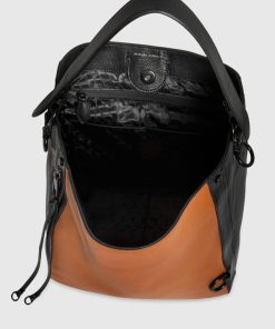 Stonestone.shope42ae68536 3