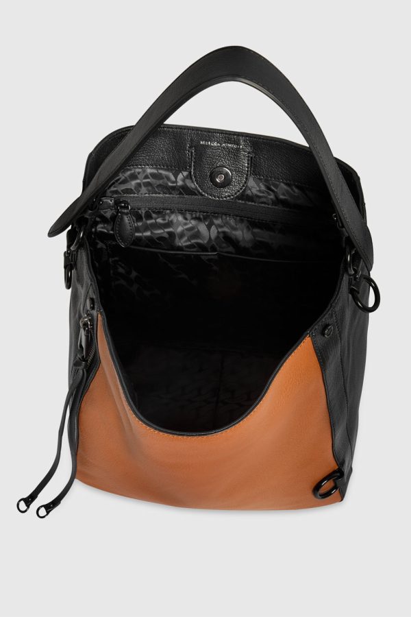 Stonestone.shope42ae68536 3