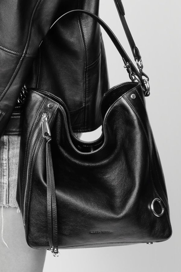 Stonestone.shope42ae68536 5