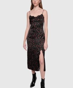 Stonestone.shope45cf7f6de 1