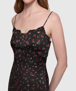 Stonestone.shope45cf7f6de 2