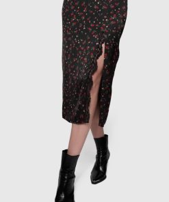 Stonestone.shope45cf7f6de 3