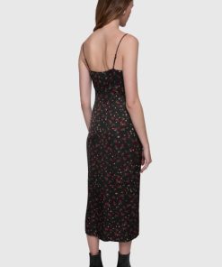 Stonestone.shope45cf7f6de 4