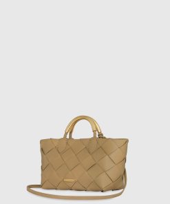 Stonestone.shope47a564aa7 2