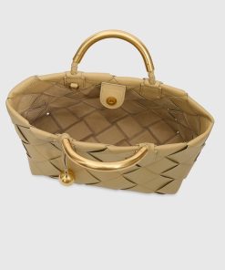 Stonestone.shope47a564aa7 3