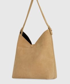 Stonestone.shope4ec317c07 2