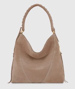 Stonestone.shope4f0521053 1