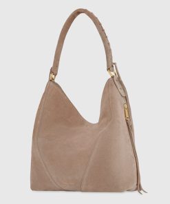 Stonestone.shope4f0521053 2