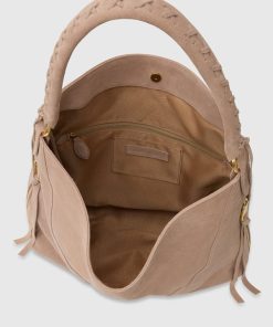 Stonestone.shope4f0521053 3