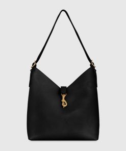 Stonestone.shope5a5475da1 1