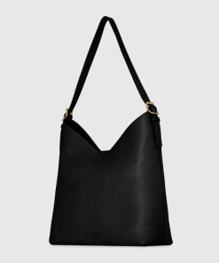 Stonestone.shope5a5475da1 2