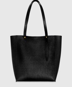 Stonestone.shope5d09a71f6 1