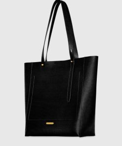 Stonestone.shope5d09a71f6 2