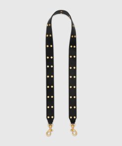 Stonestone.shope6a7825f92 1