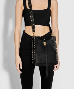 Stonestone.shope6a7825f92 2