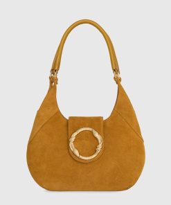 Stonestone.shope7b57269ce 1