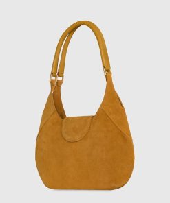 Stonestone.shope7b57269ce 2