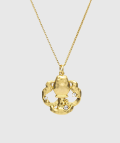 Stonestone.shope7e3659ef5 2