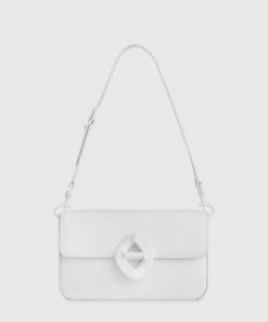 Stonestone.shope862dca9cc 1