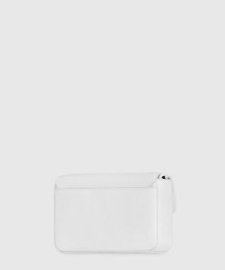 Stonestone.shope862dca9cc 2