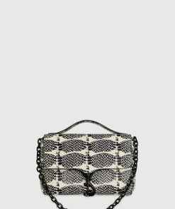 Stonestone.shope87245ff3a 1