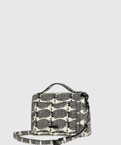 Stonestone.shope87245ff3a 2