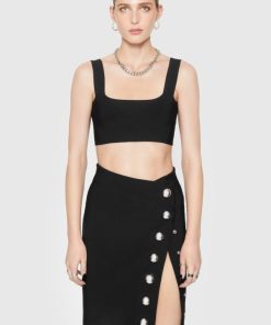 Stonestone.shope8e799e9f5 1