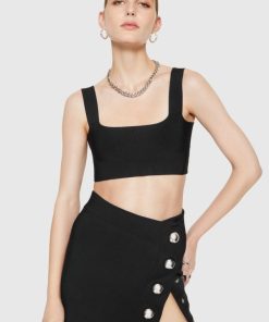 Stonestone.shope8e799e9f5 2