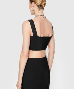 Stonestone.shope8e799e9f5 3