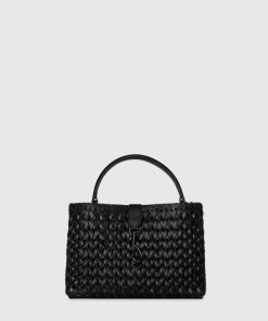 Stonestone.shope90d312ebf 1