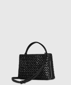 Stonestone.shope90d312ebf 2