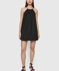 Stonestone.shope9116079fa 1