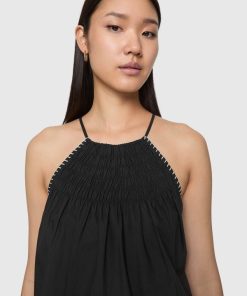 Stonestone.shope9116079fa 3