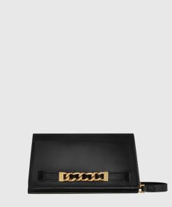 Stonestone.shope93b51c641 1