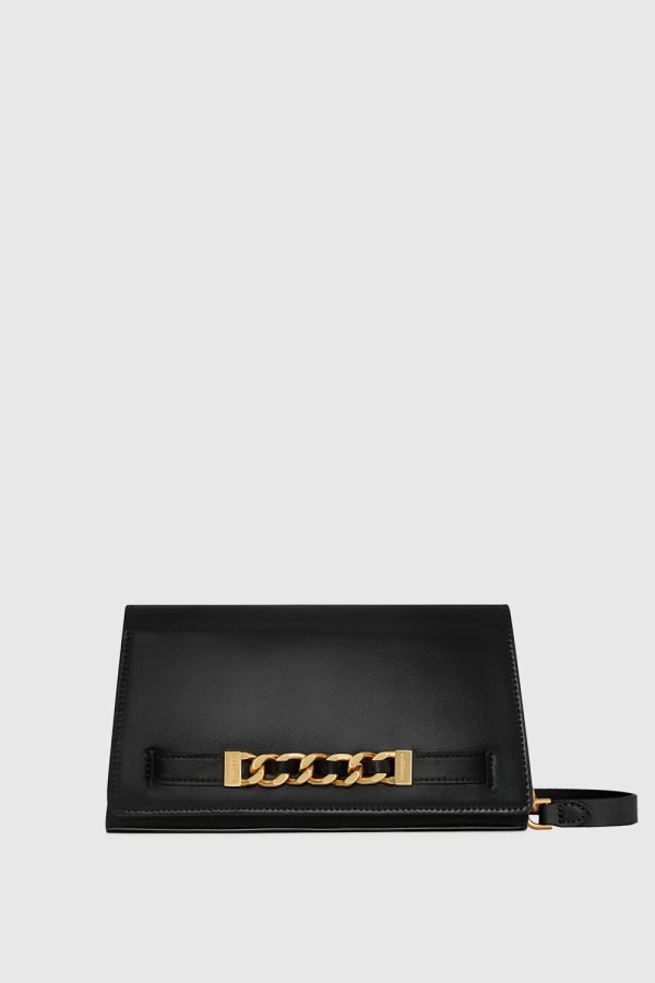 Stonestone.shope93b51c641 1