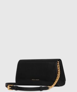 Stonestone.shope93b51c641 2