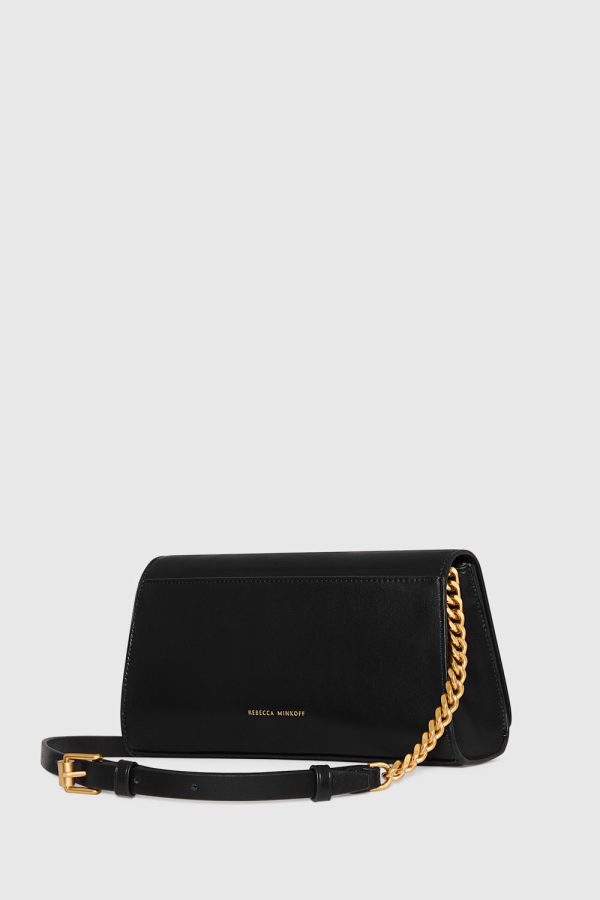 Stonestone.shope93b51c641 2