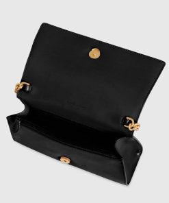 Stonestone.shope93b51c641 3