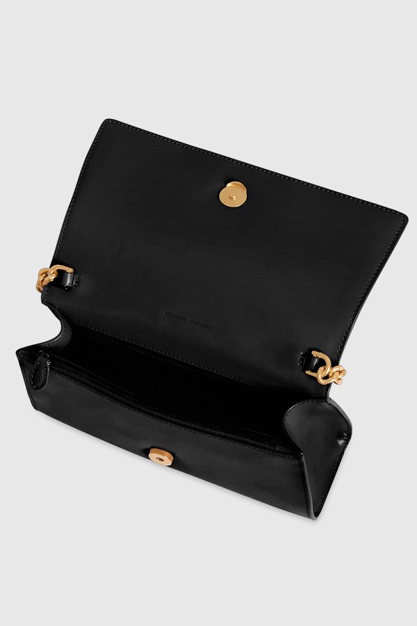 Stonestone.shope93b51c641 3