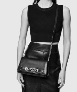 Stonestone.shope93b51c641 4