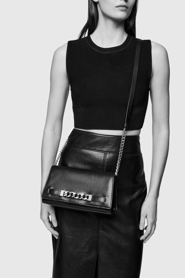 Stonestone.shope93b51c641 4