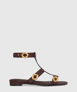 Stonestone.shope95500018c 1