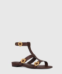 Stonestone.shope95500018c 2