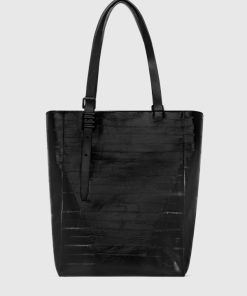 Stonestone.shope97fa6006a 1