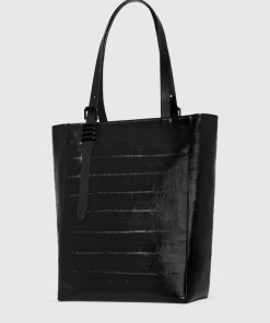 Stonestone.shope97fa6006a 2