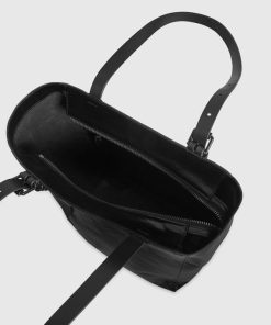 Stonestone.shope97fa6006a 3